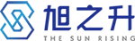 ������LOGO