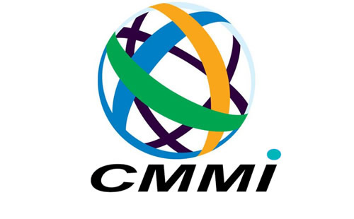 2021����ô�k��CMMI�J�C��